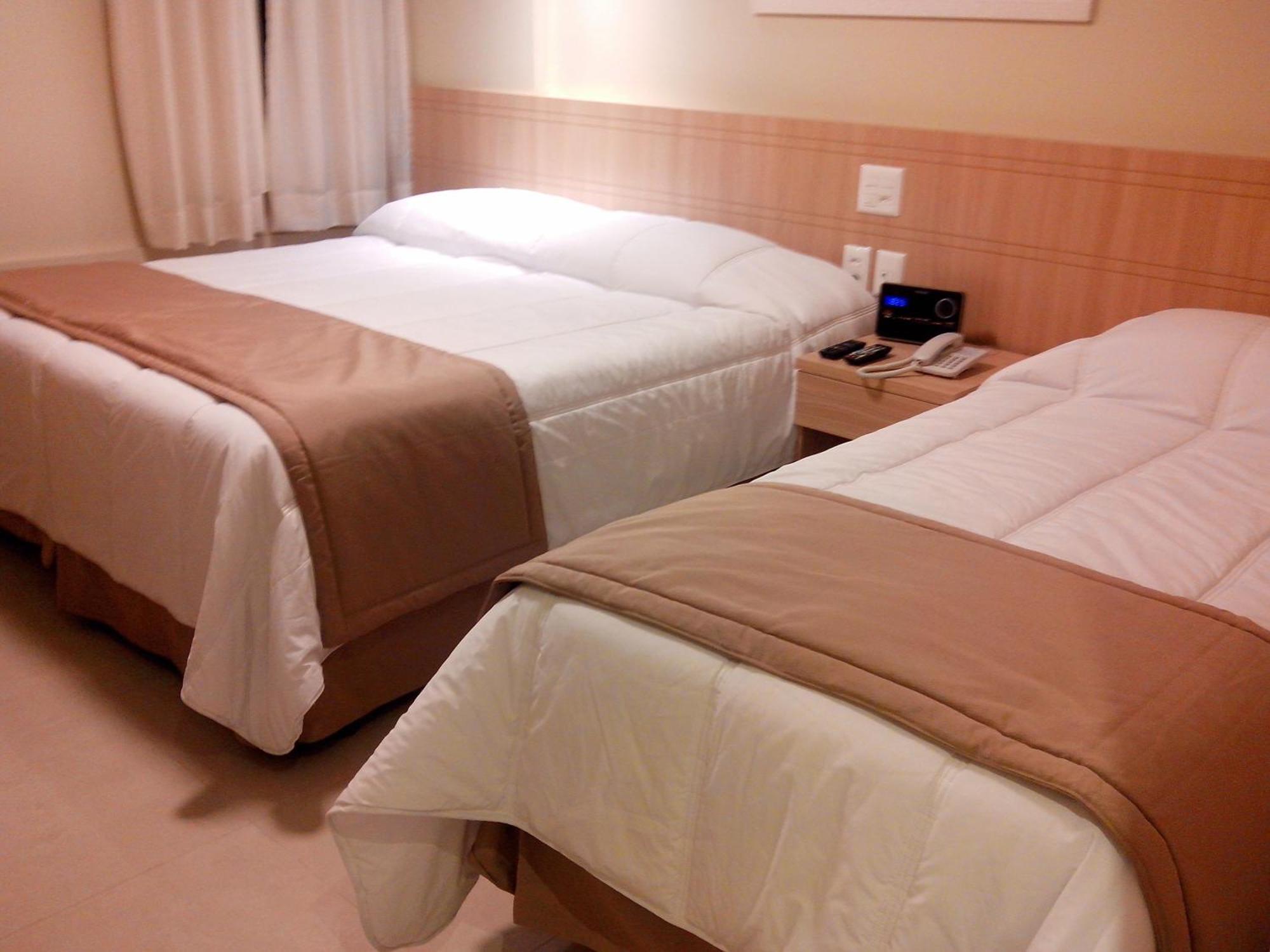 Elegance 3*